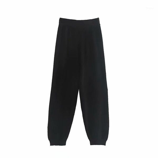 women's pants & capris in sd60-9222 european and american fashion wind knitted sagging casual, Black;white
women's pants & capris in sd60-9222 european and american fashion wind knitted sagging casual, Black;white