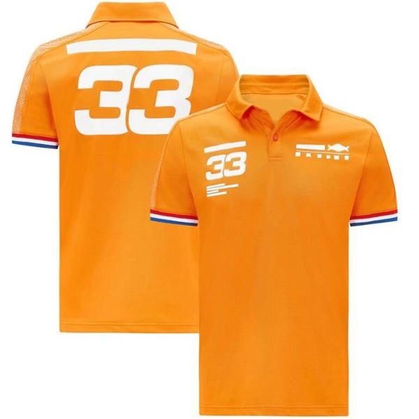 f1-2021 racing polo fashion short sleeve customizable motorcycle racing lapel t-shirt polyester quick-drying riding short sleeve
f1-2021 racing polo fashion short sleeve customizable motorcycle racing lapel t-shirt polyester quick-drying riding short sleeve