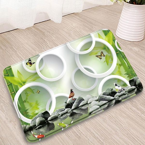 bath mats green bathroom mat geometry zen stone bamboo plant red purple flower leaves water doorway bedroom kitchen flannel non-slip rug
bath mats green bathroom mat geometry zen stone bamboo plant red purple flower leaves water doorway bedroom kitchen flannel non-slip rug