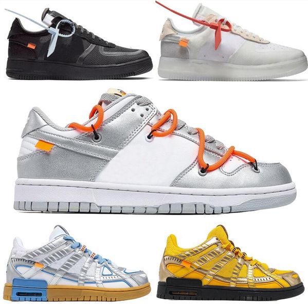 off the 10th x rubber dunks low running shoes men women high jumpman 1s 4s 5s retro basketball sneakers 1970s canvas trainers outdoor joggin
off the 10th x rubber dunks low running shoes men women high jumpman 1s 4s 5s retro basketball sneakers 1970s canvas trainers outdoor joggin