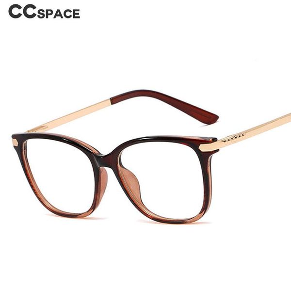 fashion sunglasses frames 48178 vintage plastic titanium metal glasses cat eye men women optical computer, Black
fashion sunglasses frames 48178 vintage plastic titanium metal glasses cat eye men women optical computer, Black