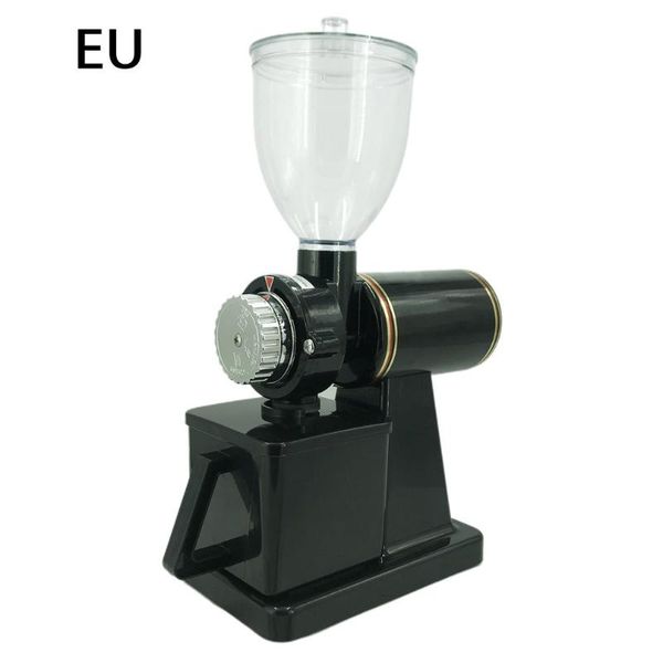 electric coffee grinders practical grinder durable and large-capacity removable 
electric coffee grinders practical grinder durable and large-capacity removable