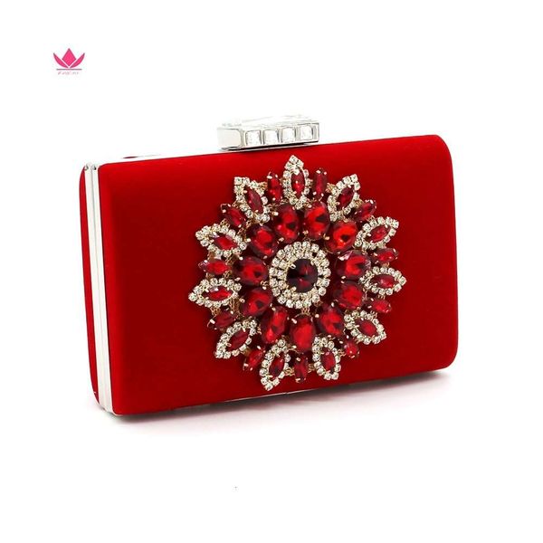 hbp luxurys designers red bridal with diamond, banquet hand wedding bridesmaid bag, dress bag
hbp luxurys designers red bridal with diamond, banquet hand wedding bridesmaid bag, dress bag