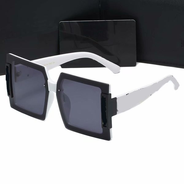 oversizedsquare retro sungles woman vintage sungles square pearl sun gles female gradient shades lunette de soleil femme, White;black
oversizedsquare retro sungles woman vintage sungles square pearl sun gles female gradient shades lunette de soleil femme, White;black