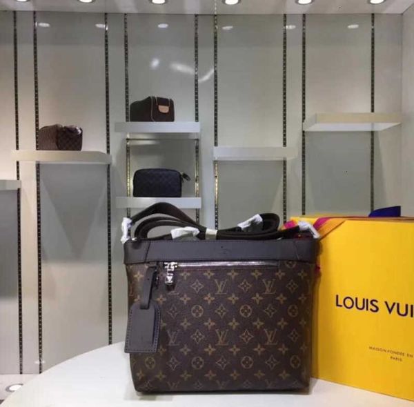 handbags brand cross designer shoulder luxury n40003 new bags large-capacity 2020 iconic spring handles and summer totes fashion men bod
handbags brand cross designer shoulder luxury n40003 new bags large-capacity 2020 iconic spring handles and summer totes fashion men bod
