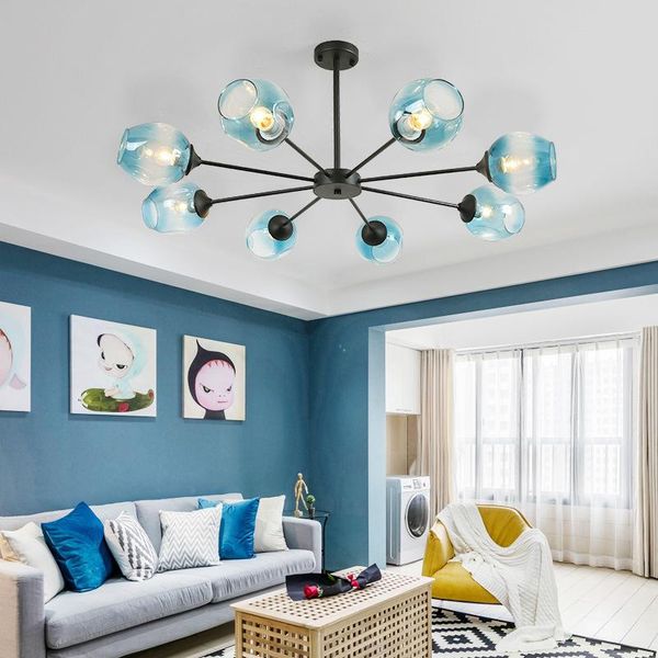 pendant lamps cottage living decor industry brand country lamp shades industrial design art avizeler room decoration lamparas de techo
pendant lamps cottage living decor industry brand country lamp shades industrial design art avizeler room decoration lamparas de techo