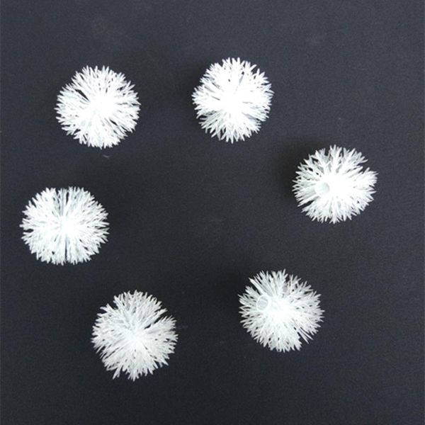 soft plastic snowballs snow balls for diy led string christmas holiday home garden wedding party decoration lights
soft plastic snowballs snow balls for diy led string christmas holiday home garden wedding party decoration lights