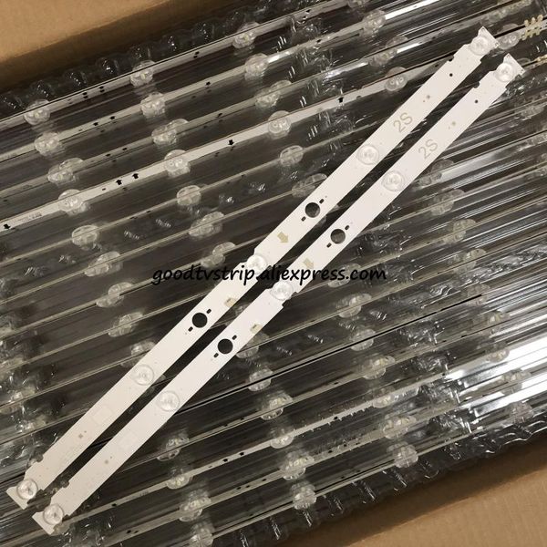led backlight strip for lcd-55my63a 55su560a 5ds6000a 55tx63a 55ds72a lcd-55s3a 55tx63a 2021ssp55-7020-66 rb219wj lm41-00130a
led backlight strip for lcd-55my63a 55su560a 5ds6000a 55tx63a 55ds72a lcd-55s3a 55tx63a 2021ssp55-7020-66 rb219wj lm41-00130a