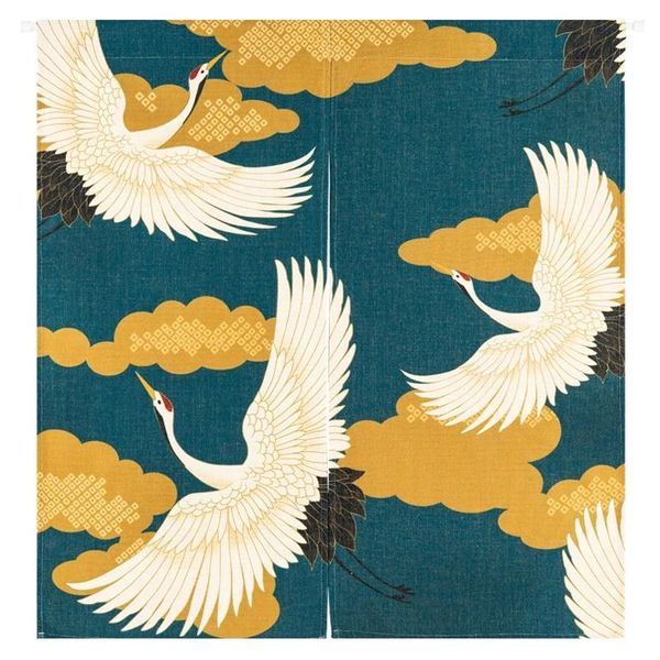 carpets red flower moon material door curtain room home decoration tapestry kitchen can be customized 85x120cm / 85x90cm
carpets red flower moon material door curtain room home decoration tapestry kitchen can be customized 85x120cm / 85x90cm