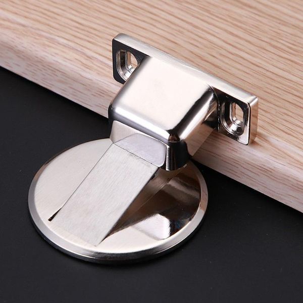 craft tools 1pcs magnetic door ser zinc alloy invisible floor mounted holder doorsfurniture hardware
craft tools 1pcs magnetic door ser zinc alloy invisible floor mounted holder doorsfurniture hardware