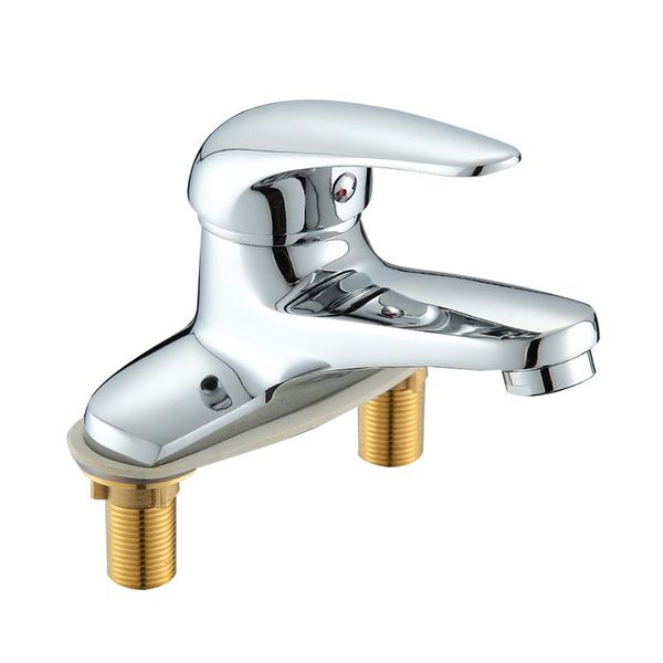 drain basin faucet diverter adapter driveter small bathtub basin faucets bathroom chrome grifo lavabo home improvement ea6tpl
drain basin faucet diverter adapter driveter small bathtub basin faucets bathroom chrome grifo lavabo home improvement ea6tpl