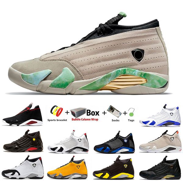 jumpman 14 14s fortune mens basketball shoes xvi university gym gold red lipstick winterized thunder black reverse varsity royal men sports
jumpman 14 14s fortune mens basketball shoes xvi university gym gold red lipstick winterized thunder black reverse varsity royal men sports