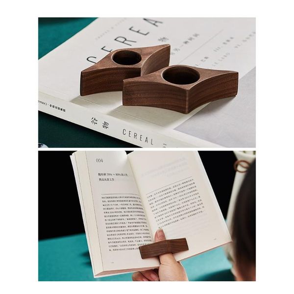 bookmark handmade natural walnut thumb for readers book lovers gifts bookworm literary page holder
bookmark handmade natural walnut thumb for readers book lovers gifts bookworm literary page holder