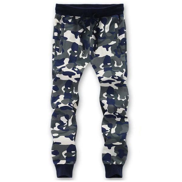 2021 new ydtomm autumn plus size 6xl 8xl camouflage mens sweatpants casual military knitted drawstring elastic waist hombre men trousers m1d, Black
2021 new ydtomm autumn plus size 6xl 8xl camouflage mens sweatpants casual military knitted drawstring elastic waist hombre men trousers m1d, Black