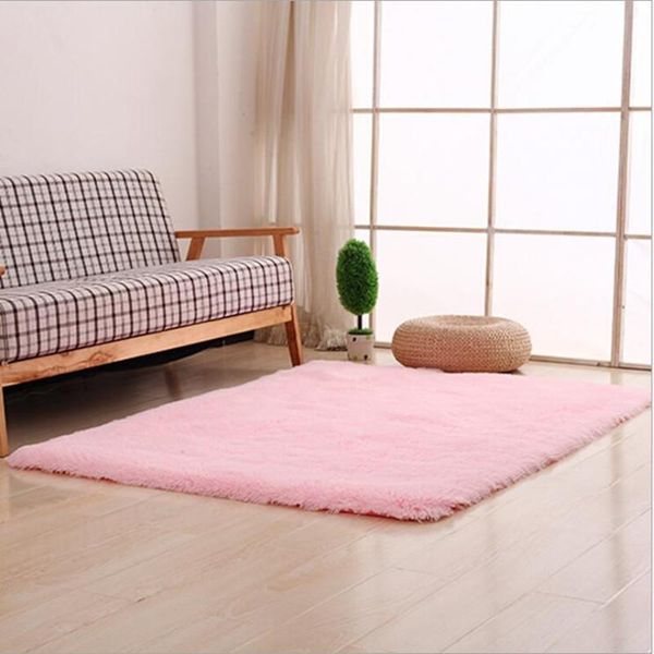 carpets year 150*150cm super soft 4.5cm thicken shaggy rugs for bedroom rug floor mats
carpets year 150*150cm super soft 4.5cm thicken shaggy rugs for bedroom rug floor mats