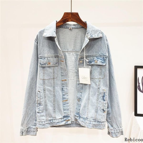 women's jackets europe fashion chian tassel denim jacket coat women casual loose outwear, Black;brown
women's jackets europe fashion chian tassel denim jacket coat women casual loose outwear, Black;brown