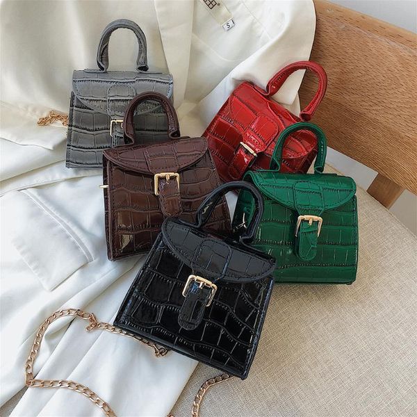 women fashion shoulder handbag solid color pu stone leather small female crossbody bag small messenger bags for women
women fashion shoulder handbag solid color pu stone leather small female crossbody bag small messenger bags for women