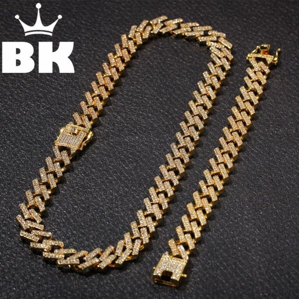 pendant necklaces the custom ne+ba fashion jewelry 15mm chian rhinestone gold silver color plated 18/20/22/24/ inch
pendant necklaces the custom ne+ba fashion jewelry 15mm chian rhinestone gold silver color plated 18/20/22/24/ inch