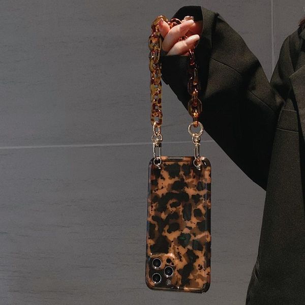 card holders applicable amber pattern portable chain 12pro max mobile phone case iphone11 apple xr/8p/x soft shell, Brown;gray
card holders applicable amber pattern portable chain 12pro max mobile phone case iphone11 apple xr/8p/x soft shell, Brown;gray