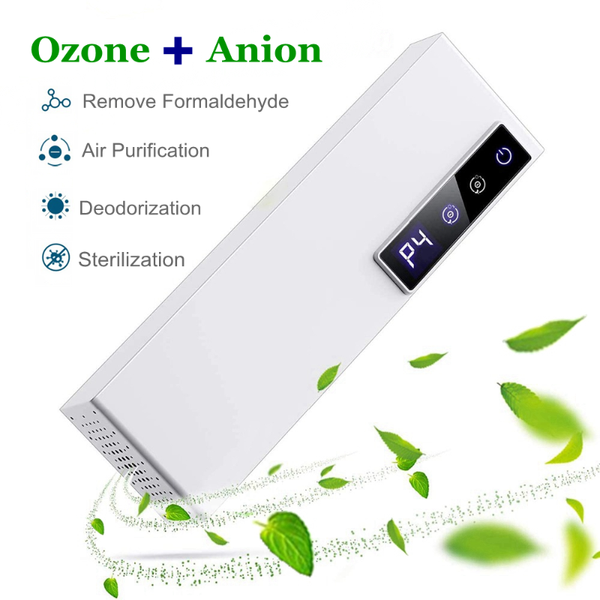 air purifiers ozone generator home formaldehyde removal machine mini timing toilet pet room deodorizer portable purifier
air purifiers ozone generator home formaldehyde removal machine mini timing toilet pet room deodorizer portable purifier