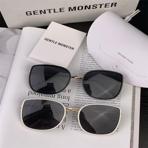 outdoor eyewear korean brand glasses frame south side square optical myopia computer reading in original box
outdoor eyewear korean brand glasses frame south side square optical myopia computer reading in original box