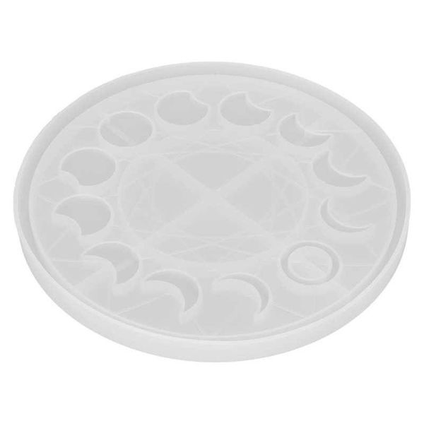 nail gel moon phase tray mold waterproof r eclipse wall hanging silicone decorative for diy crafts jewelry making home, Red;pink
nail gel moon phase tray mold waterproof r eclipse wall hanging silicone decorative for diy crafts jewelry making home, Red;pink