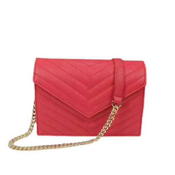 wallet purse card smart minimalist bags small ladies mini women chain black clutch red genuine leather compact envelope slim with cell phone
wallet purse card smart minimalist bags small ladies mini women chain black clutch red genuine leather compact envelope slim with cell phone