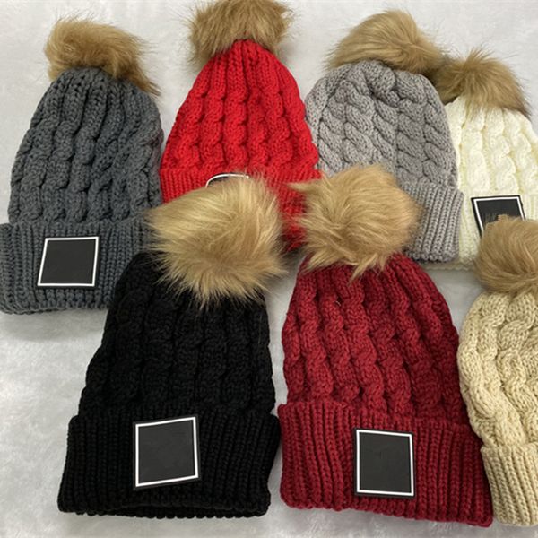 ladies brand knitted beanie womens knit hats letters winter fashion beanies christmas gift, Blue;gray
ladies brand knitted beanie womens knit hats letters winter fashion beanies christmas gift, Blue;gray