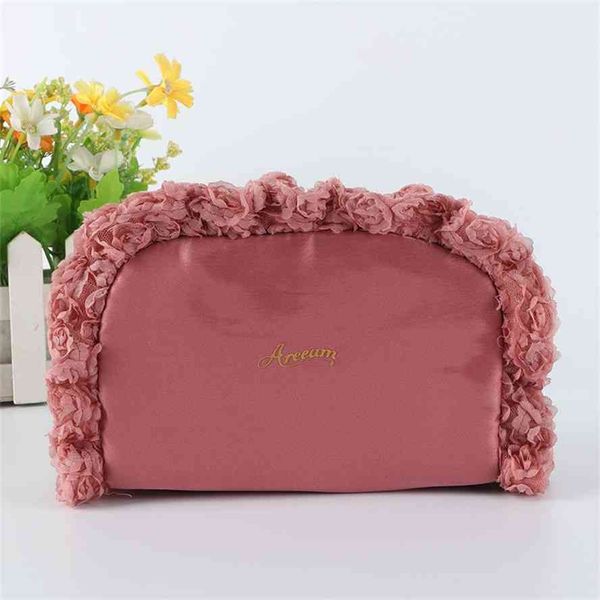 handbagwomen luxurys designers bags 2021 solid lace blue pink white handbag european style cosmetic handbagsgg bag
handbagwomen luxurys designers bags 2021 solid lace blue pink white handbag european style cosmetic handbagsgg bag