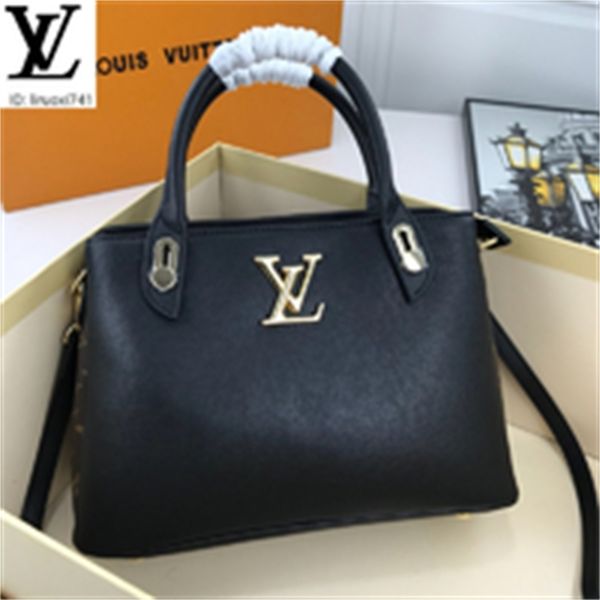 brand designer luxury jvni m44825 one shoulder diagonal straddle bag black women handbags iconic bags handles shoulder bags totes cross, Red;black
brand designer luxury jvni m44825 one shoulder diagonal straddle bag black women handbags iconic bags handles shoulder bags totes cross, Red;black