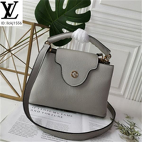 bags grain women brand shoulder cross designer shoulder bag luxury handbags iconic xsxp handles m48870 bags totes grey fashion body bag, Red;black
bags grain women brand shoulder cross designer shoulder bag luxury handbags iconic xsxp handles m48870 bags totes grey fashion body bag, Red;black