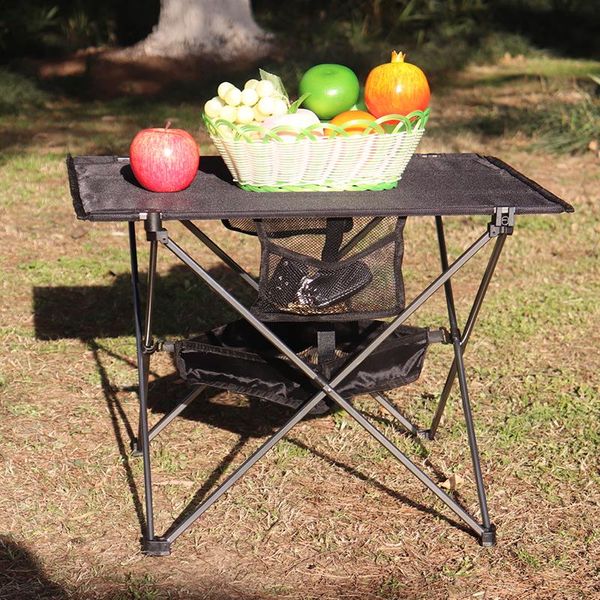 portable cloth camping folding table anti-slip & anti-falling design suitable for tent camping & hiking
portable cloth camping folding table anti-slip & anti-falling design suitable for tent camping & hiking