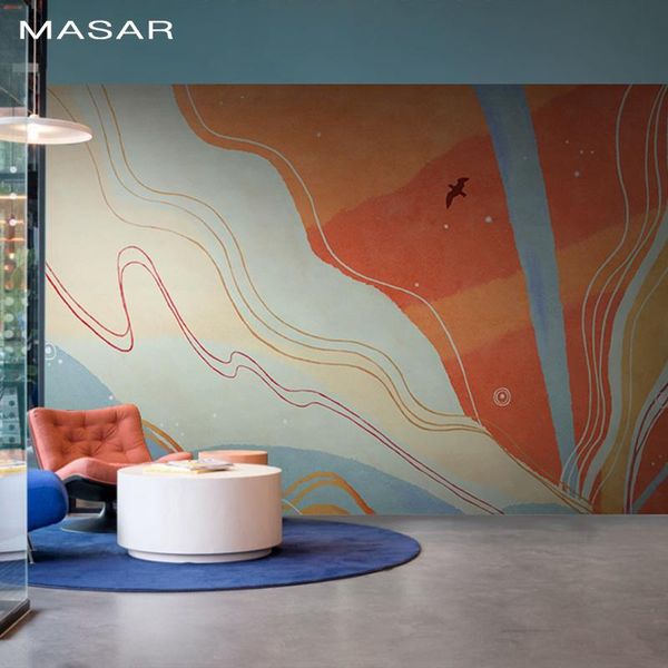 wallpapers masar creative personality color mural children's room playground entertainment background wall wallpaper fantasy
wallpapers masar creative personality color mural children's room playground entertainment background wall wallpaper fantasy