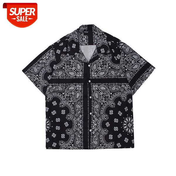 cashew print short sleeve casual couple shirts high street lapel oversize loose summer shirt harajuku hip hop hawaiian #ys0v, White;black
cashew print short sleeve casual couple shirts high street lapel oversize loose summer shirt harajuku hip hop hawaiian #ys0v, White;black