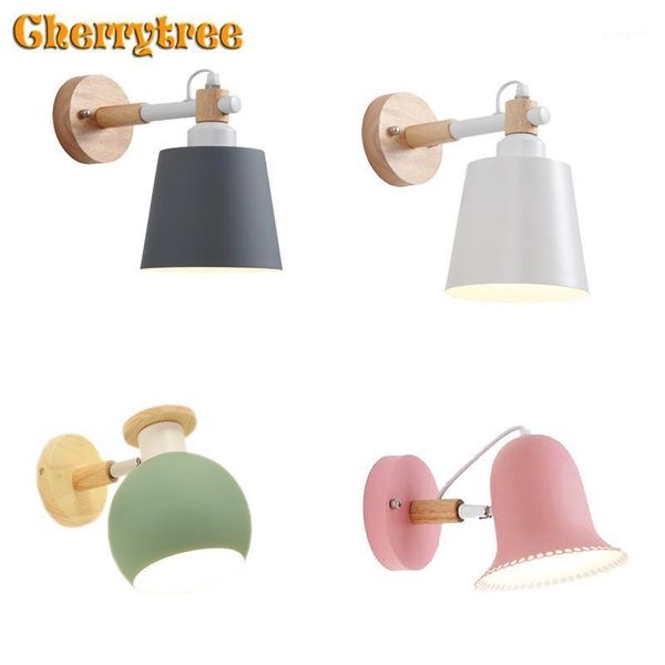 wall lamp modern bedroom vanity lights bathroom mirror light fixtures nordicliving room decoration metal loft decor1
wall lamp modern bedroom vanity lights bathroom mirror light fixtures nordicliving room decoration metal loft decor1