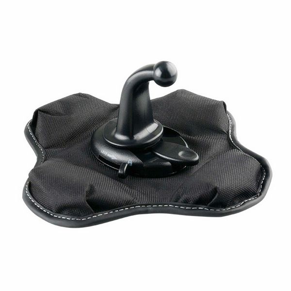 car holder gps/mobile phone non-slip holders seat for garmin nuvi 2639lmt 2689lmt
car holder gps/mobile phone non-slip holders seat for garmin nuvi 2639lmt 2689lmt