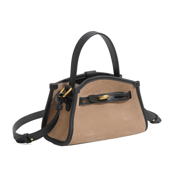 evening bags fashion exquisite bag retro casual women totes lady shoulder messenger genuine leather luxury
evening bags fashion exquisite bag retro casual women totes lady shoulder messenger genuine leather luxury
