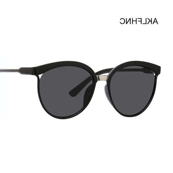 fashion cat eye butterfly sunglasses women brand designer vintage retro sunglasses women's fashion cateyes sunglasses lady uv400 glasse, Silver
fashion cat eye butterfly sunglasses women brand designer vintage retro sunglasses women's fashion cateyes sunglasses lady uv400 glasse, Silver