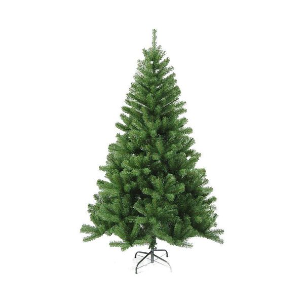 christmas decorations tree shopping mall restaurant encrypted pvc green decoration custom
christmas decorations tree shopping mall restaurant encrypted pvc green decoration custom