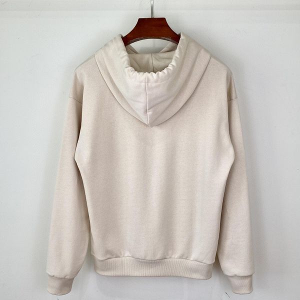 women's hoodies & sweatshirts loose sweater with long sleeve and print of letters, hooded shirt for men women, spring winter 251117 8va, Black
women's hoodies & sweatshirts loose sweater with long sleeve and print of letters, hooded shirt for men women, spring winter 251117 8va, Black