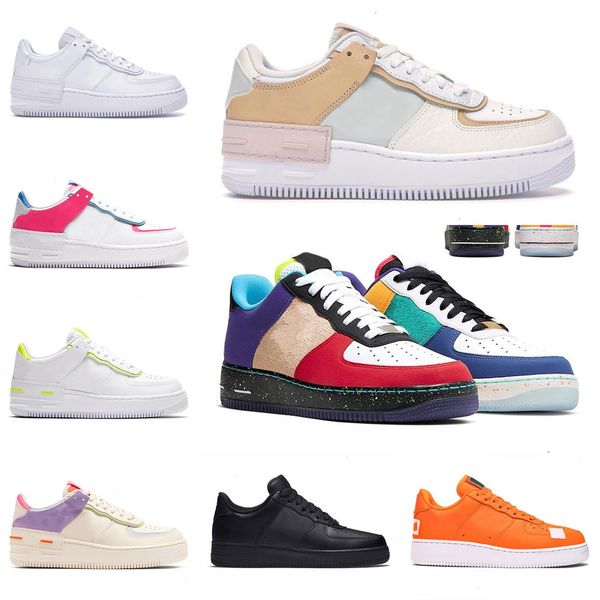 men platform mystic navy spruce aura sports shoes shadow pale ivory white volt magic flamingo total outdoor designers b259ddeeeok0
men platform mystic navy spruce aura sports shoes shadow pale ivory white volt magic flamingo total outdoor designers b259ddeeeok0