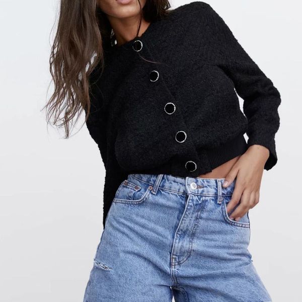 women's jackets women spring autumn black texture jacket coat female o neck long sleeve single breasted chic lady casual fashion pilot, Black;brown
women's jackets women spring autumn black texture jacket coat female o neck long sleeve single breasted chic lady casual fashion pilot, Black;brown