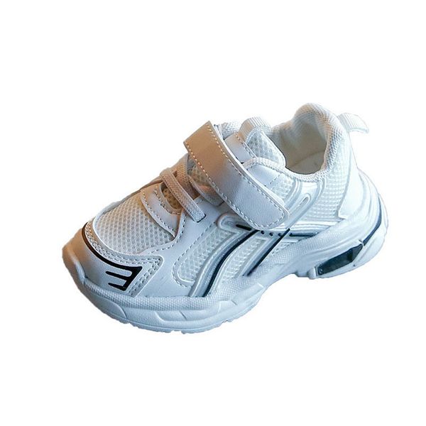 kids athletic childrens shoes baby sneakers boys girls footwear running sports children spring and summer boy girl casual e1142, Black
kids athletic childrens shoes baby sneakers boys girls footwear running sports children spring and summer boy girl casual e1142, Black
