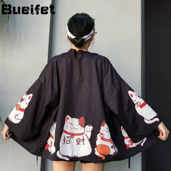 ethnic clothing japanese thin kimono streetwear traditional cardigan women yukata summer design retro sunscreen asian, Red
ethnic clothing japanese thin kimono streetwear traditional cardigan women yukata summer design retro sunscreen asian, Red