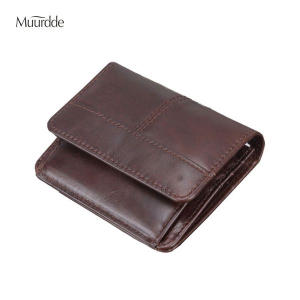 case, card layer cowhide holder, coin multi-function, leather purse first sale allhc
case, card layer cowhide holder, coin multi-function, leather purse first sale allhc