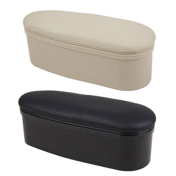 car organizer 2-in-1 left door armrest support storage box hand handrail anti-fatigue interior accessory beige/black
car organizer 2-in-1 left door armrest support storage box hand handrail anti-fatigue interior accessory beige/black