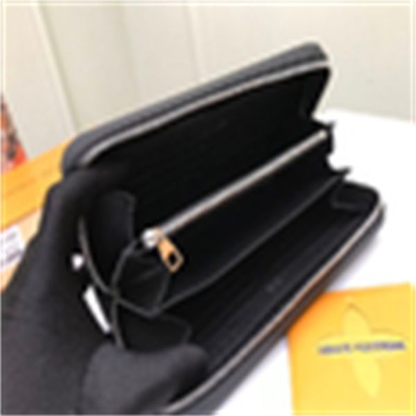 cross brand designer luxury evening m61506 fancy women body men handbags iconic clutches bags handles bag shoulder bags totes, Red;black
cross brand designer luxury evening m61506 fancy women body men handbags iconic clutches bags handles bag shoulder bags totes, Red;black