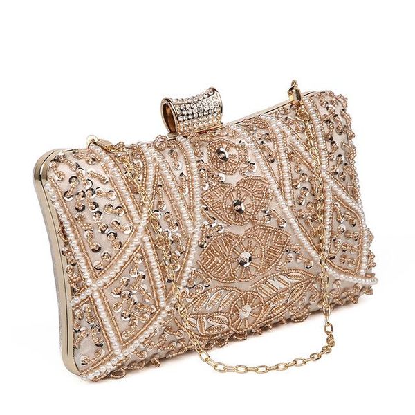 evening bags luxy moon women's clutch bag purse luxury women handbag handmade wedding party shoulder
evening bags luxy moon women's clutch bag purse luxury women handbag handmade wedding party shoulder
