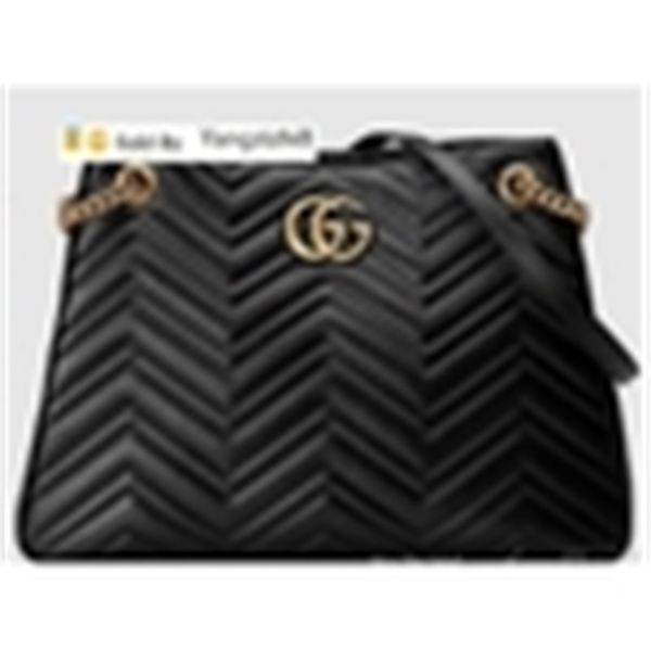 yangzizhi8 matelass medium marmont shoulder bag 453569 women fashion shows shoulder bags totes handbags handles cross body messenger, Black;red
yangzizhi8 matelass medium marmont shoulder bag 453569 women fashion shows shoulder bags totes handbags handles cross body messenger, Black;red