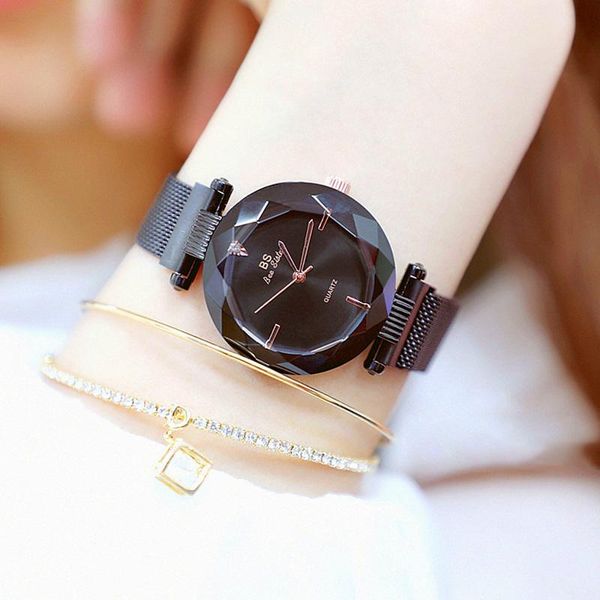 wristwatches 2021 women watches diamond famous brand elegant quartz ladies rhinestone wristwatch relogios femininos, Slivery;brown
wristwatches 2021 women watches diamond famous brand elegant quartz ladies rhinestone wristwatch relogios femininos, Slivery;brown